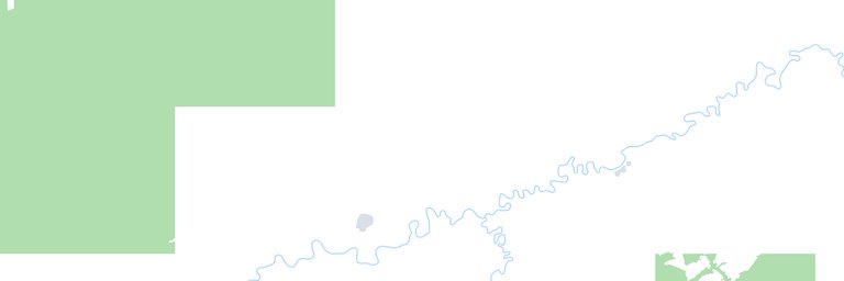 Карта погоды п. Четь-Конторка