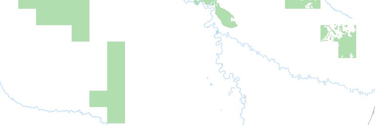 Карта погоды Бирилюсского р-н