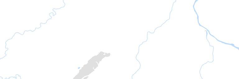 Карта погоды Мамско-Чуйского р-н