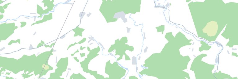 Карта погоды д. Малиновка (Выбитское с/п)