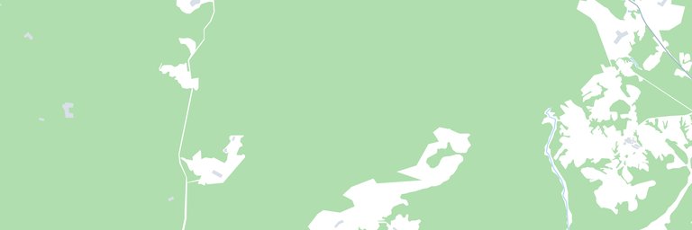 Карта погоды д. Лукина Гора