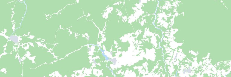 Карта погоды д. Бобровы