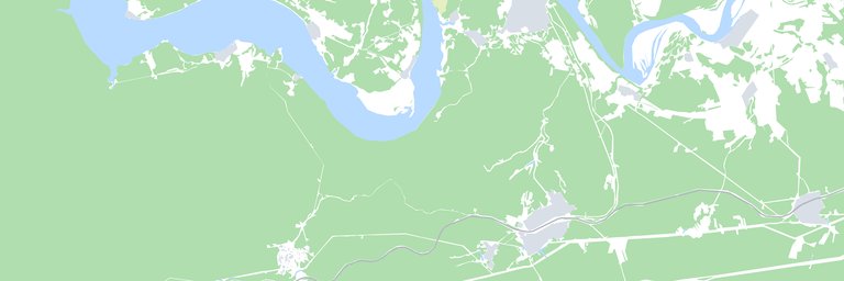 Карта погоды д. Новоселовка