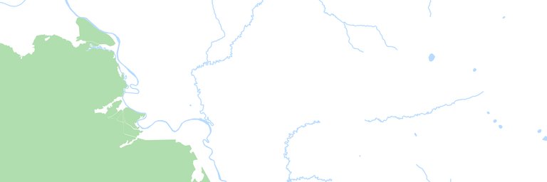 Карта погоды Таборинского р-н