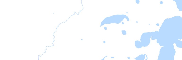 Карта погоды д. Калиновка