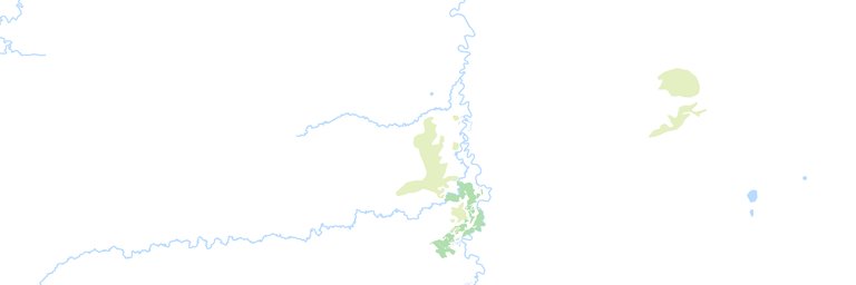 Карта погоды Парабельского р-н