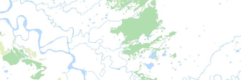 Карта погоды д. Баранаково