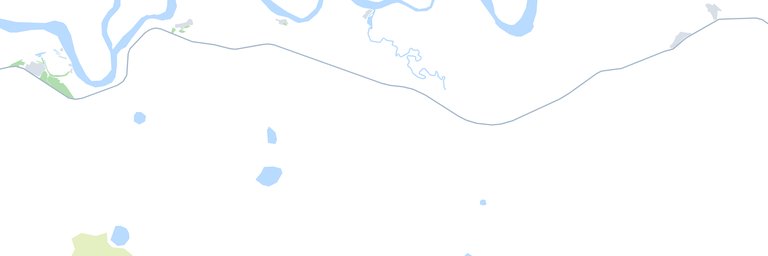 Карта погоды д. Родионовка