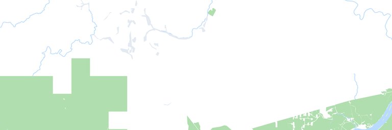 Карта погоды д. Кандаки