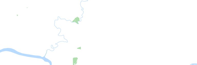 Карта погоды Богучанского с/с
