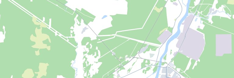 Карта погоды с. Посадников Остров