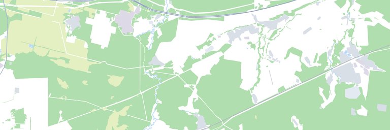 Карта погоды с. Путилово