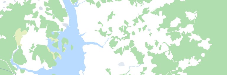 Карта погоды Сельского поселения Чуровского