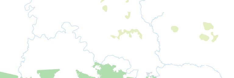 Карта погоды д. Шилово