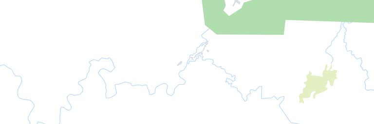 Карта погоды д. Тиманова Гора