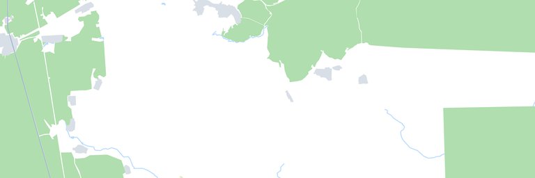 Карта погоды д. Бачманово