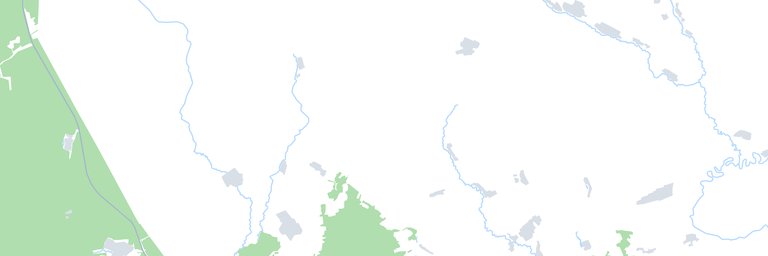 Карта погоды д. Габова