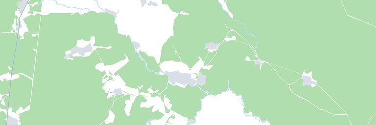 Карта погоды д. Зуево