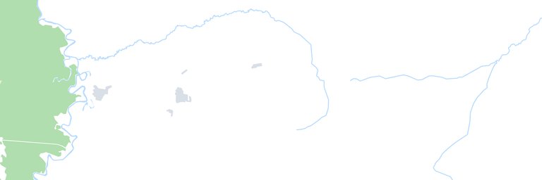 Карта погоды д. Андроново
