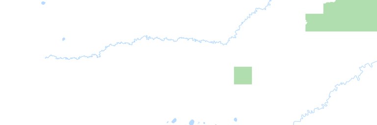 Карта погоды Кривлякского с/с