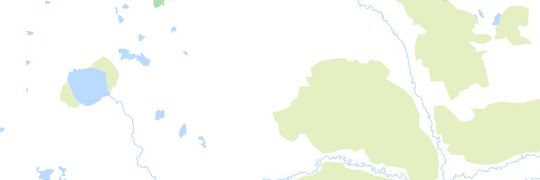 Карта погоды д. Степановская (Семеновский с/с)