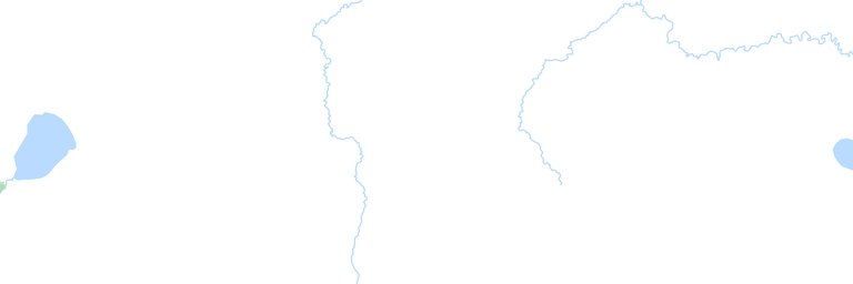 Карта погоды д. Фомино