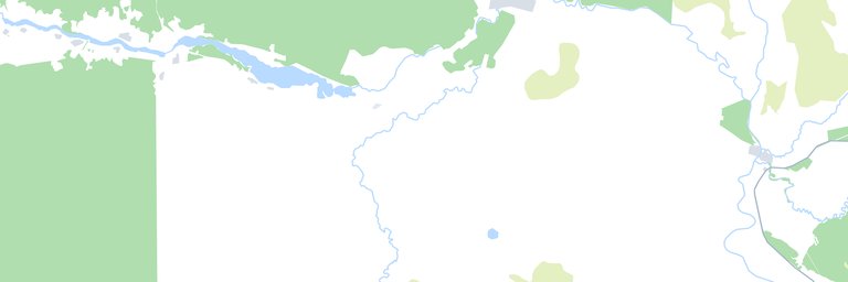Карта погоды д. Юртинская