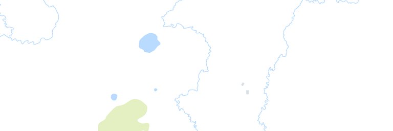 Карта погоды д. Коротыгинская