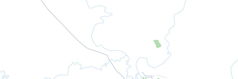 Карта погоды д. Мельница