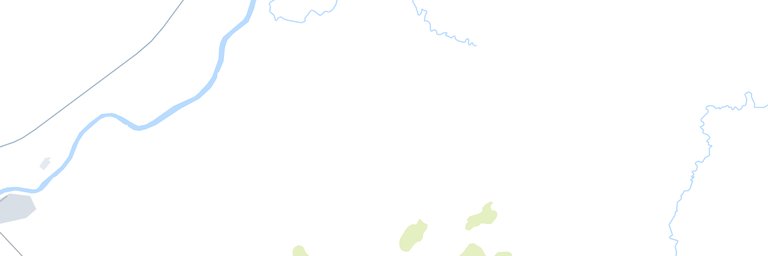 Карта погоды д. Пустыня