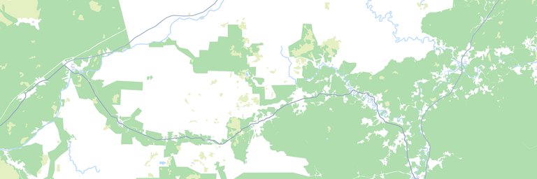 Карта погоды Вологодской обл.