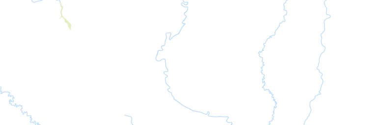 Карта погоды д. Колвинец