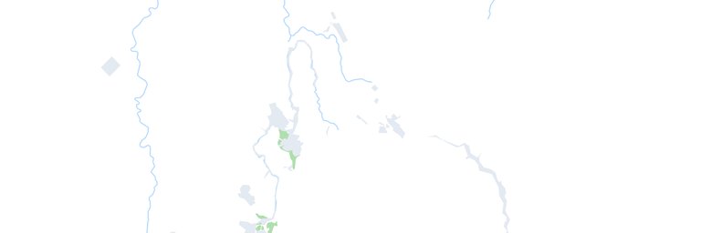 Карта погоды п. Новая Калами