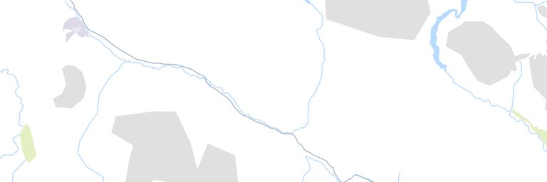 Карта погоды Усть-Омчуга