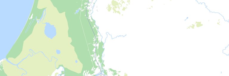 Карта погоды д. Демино (Казаковский с/с)