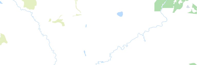 Карта погоды д. Борисовская