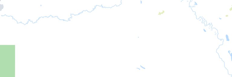 Карта погоды Дикой дивизиир-н