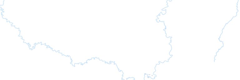Карта погоды д. Рудаковская