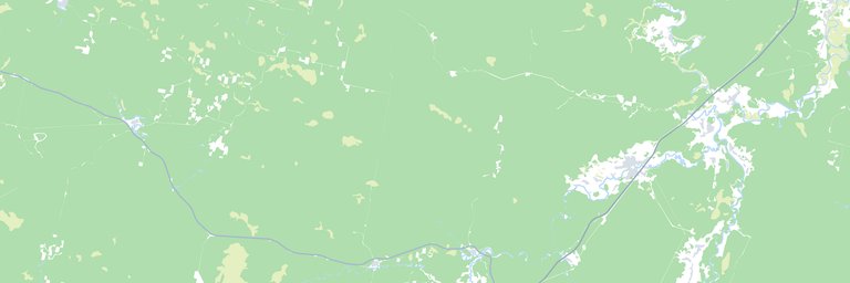 Карта погоды д. Ягдор (Чухлэмский с/с)