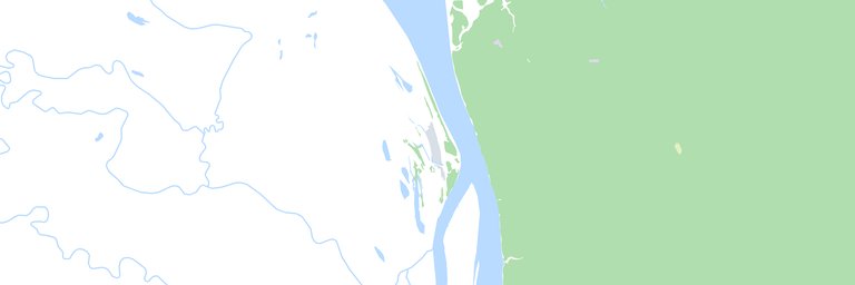 Карта погоды с. Елизарово