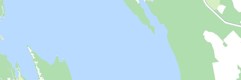 Карта погоды Кижей острова