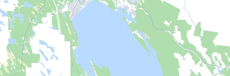 Карта погоды д. Тунат-Река