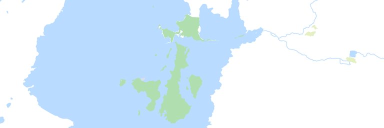 Карта погоды д. Коскосалма