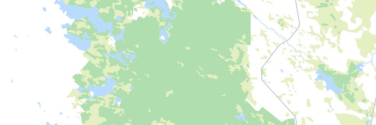 Карта погоды д. Колвасозеро