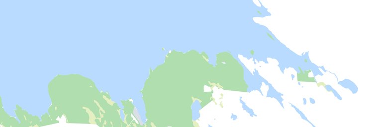 Карта погоды д. Карельская Масельга