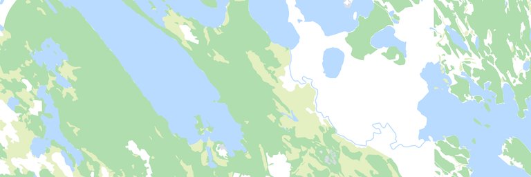 Карта погоды д. Сяргозеро