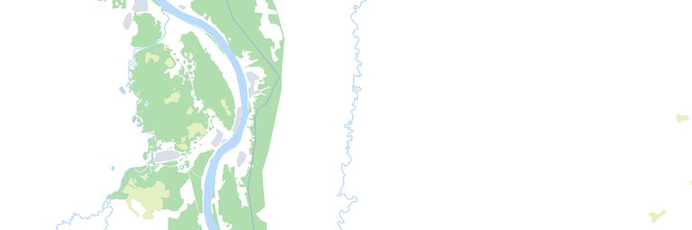 Карта погоды д. Кутованга