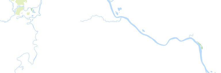 Карта погоды д. Хурумпауль