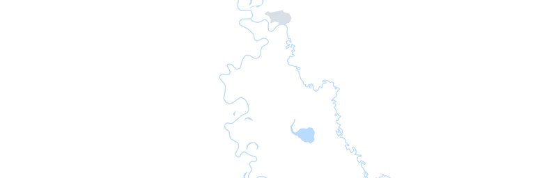 Карта погоды с. Халясавэй