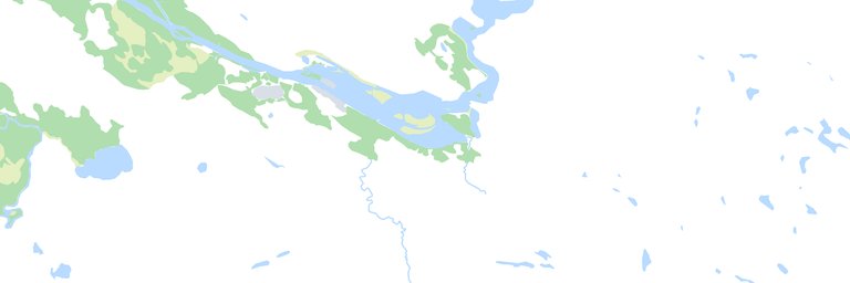 Карта погоды д. Панозеро